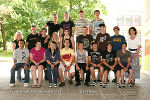 1 k Ti © Lehrlingshaus Fürstenfeld 1 k Ti © Lehrlingshaus Fürstenfeld