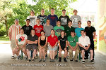 2 l Ti © Lehrlingshaus Fürstenfeld 2 l Ti © Lehrlingshaus Fürstenfeld