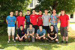 3 b TT © Lehrlingshaus Fürstenfeld 3 b TT © Lehrlingshaus Fürstenfeld