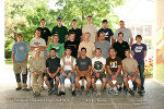 4 b TT © Lehrlingshaus Fürstenfeld 4 b TT © Lehrlingshaus Fürstenfeld