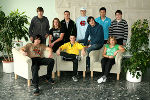 1 d Int. Ti © Lehrlingshaus Fürstenfeld 1 d Int. Ti © Lehrlingshaus Fürstenfeld