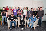 3 f Ti © Lehrlingshaus Fürstenfeld 3 f Ti © Lehrlingshaus Fürstenfeld