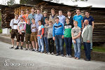 1 j Ti © Lehrlilngshaus Fürstenfeld 1 j Ti © Lehrlilngshaus Fürstenfeld
