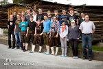 3 h Ti © Lehrlilngshaus Fürstenfeld 3 h Ti © Lehrlilngshaus Fürstenfeld