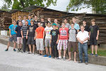 1 k Ti © Lehrlingshaus Fürstenfeld 1 k Ti © Lehrlingshaus Fürstenfeld