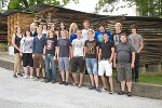 3 j Ti © Lehrlingshaus Fürstenfeld 3 j Ti © Lehrlingshaus Fürstenfeld