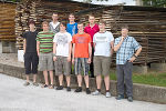 3 k Ti © Lehrlingshaus Fürstenfeld 3 k Ti © Lehrlingshaus Fürstenfeld
