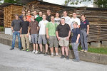 4 TT © Lehrlingshaus Fürstenfeld 4 TT © Lehrlingshaus Fürstenfeld