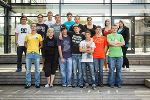 3 c Ti © Lehrlingshaus Fürstenfeld 3 c Ti © Lehrlingshaus Fürstenfeld