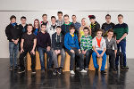 1 d Ti © Lehrlingshaus Fürstenfeld 1 d Ti © Lehrlingshaus Fürstenfeld