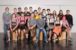 2 f Ti © Lehrlingshaus Fürstenfeld 2 f Ti © Lehrlingshaus Fürstenfeld