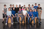 3 f Ti © Lehrlingshaus Fürstenfeld 3 f Ti © Lehrlingshaus Fürstenfeld
