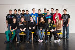 1 f Ti © Lehrlingshaus Fürstenfeld 1 f Ti © Lehrlingshaus Fürstenfeld
