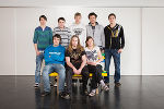 2 i Ti © Lehrlingshaus Fürstenfeld 2 i Ti © Lehrlingshaus Fürstenfeld