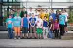1 i Ti © Lehrlingshaus Fürstenfeld 1 i Ti © Lehrlingshaus Fürstenfeld