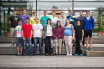 3 i Ti © Lehrlingshaus Fürstenfeld 3 i Ti © Lehrlingshaus Fürstenfeld