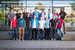 3 a Ti © Lehrlingshaus Fürstenfeld 3 a Ti © Lehrlingshaus Fürstenfeld