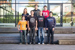 3 c Int © Lehrlingshaus Fürstenfeld 3 c Int © Lehrlingshaus Fürstenfeld