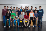 1 d Ti © Lehrlingshaus Fürstenfeld 1 d Ti © Lehrlingshaus Fürstenfeld