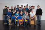 1 e Ti © Lehrlingshaus Fürstenfeld 1 e Ti © Lehrlingshaus Fürstenfeld