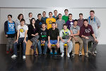 2 c Ti © Lehrlingshaus Fürstenfeld 2 c Ti © Lehrlingshaus Fürstenfeld