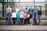 3 b TT © Lehrlingshaus Fürstenfeld 3 b TT © Lehrlingshaus Fürstenfeld