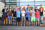 1 i Ti © Lehrlingshaus Fürstenfeld 1 i Ti © Lehrlingshaus Fürstenfeld