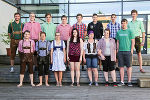 3 c TT © Lehrlingshaus Fürstenfeld 3 c TT © Lehrlingshaus Fürstenfeld