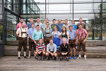 2 c Ti © Lehrlingshaus Fürstenfeld 2 c Ti © Lehrlingshaus Fürstenfeld