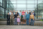 3 a Ti © Lehrlingshaus Fürstenfeld 3 a Ti © Lehrlingshaus Fürstenfeld