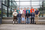 4 a TiTe © Lehrlingshaus Fürstenfeld 4 a TiTe © Lehrlingshaus Fürstenfeld