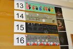 Adventkalender © LJH Schießstattgasse Adventkalender