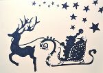 Adventkalender © LJH Schießstattgasse Adventkalender