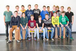 1 d Ti © Lehrlingshaus Fürstenfeld 1 d Ti © Lehrlingshaus Fürstenfeld