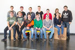 2 g Ti © Lehrlingshaus Fürstenfeld 2 g Ti © Lehrlingshaus Fürstenfeld