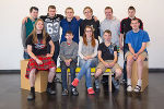 1 g Int © Lehrlingshaus Fürstenfeld 1 g Int © Lehrlingshaus Fürstenfeld