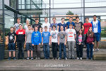 1 i Ti © Lehrlingshaus Fürstenfeld 1 i Ti © Lehrlingshaus Fürstenfeld