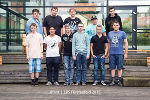 3 h Int © Lehrlingshaus Fürstenfeld 3 h Int © Lehrlingshaus Fürstenfeld