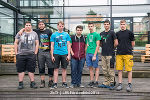 2 k Ti © Lehrlingshaus Fürstenfeld 2 k Ti © Lehrlingshaus Fürstenfeld