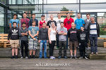 3 g Ti © Lehrlingshaus Fürstenfeld 3 g Ti © Lehrlingshaus Fürstenfeld