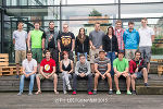 2 j Ti © Lehrlingshaus Fürstenfeld 2 j Ti © Lehrlingshaus Fürstenfeld