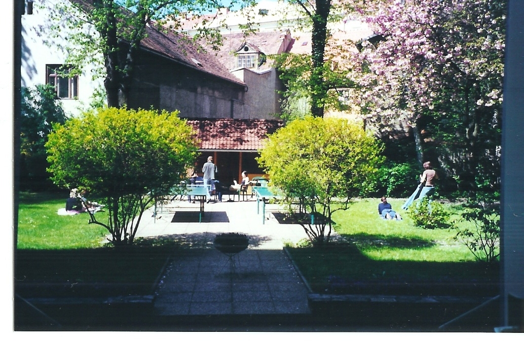 Freizeit Freizeit