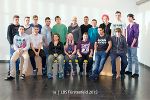 1 a Ti © Lehrlingshaus Fürstenfeld 1 a Ti © Lehrlingshaus Fürstenfeld