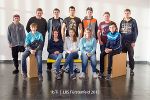1 b Ti © Lehrlingshaus Fürstenfeld 1 b Ti © Lehrlingshaus Fürstenfeld
