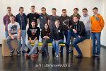 2 a Ti © Lehrlingshaus Fürstenfeld 2 a Ti © Lehrlingshaus Fürstenfeld