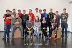 3 a Ti © Lehrlingshaus Fürstenfeld 3 a Ti © Lehrlingshaus Fürstenfeld