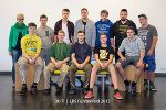 3 b Ti © Lehrlingshaus Fürstenfeld 3 b Ti © Lehrlingshaus Fürstenfeld