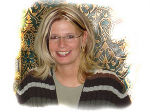 Karin Linschinger © JSH Eisenerz Karin Linschinger © JSH Eisenerz