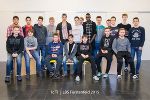 1 c Ti © Lehrlingshaus Fürstenfeld 1 c Ti © Lehrlingshaus Fürstenfeld