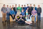 2 e Ti © Lehrlingshaus Fürstenfeld 2 e Ti © Lehrlingshaus Fürstenfeld